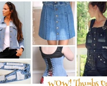 Jeans Archives Wow Thumbs Up